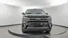 Florida Fine Cars - Used FORD EXPEDITION 2024 MARGATE XLT