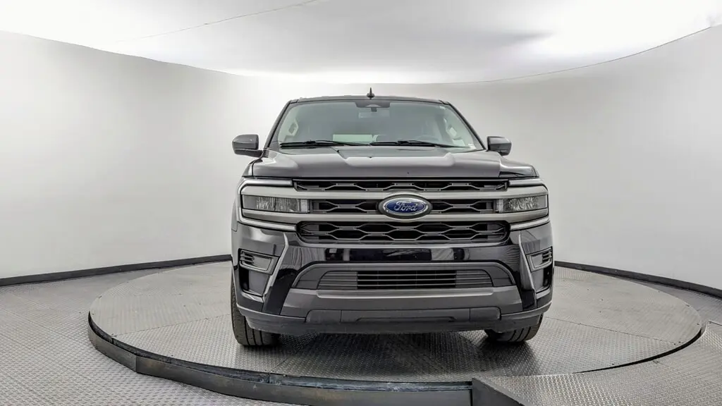 Florida Fine Cars - Used FORD EXPEDITION 2024 MARGATE XLT