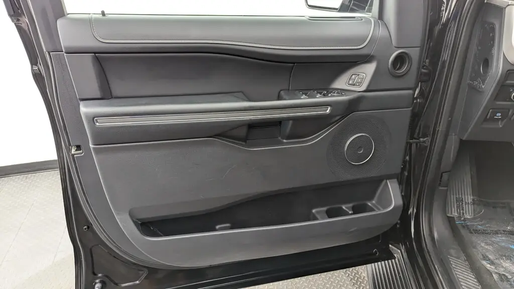 Florida Fine Cars - Used FORD EXPEDITION 2024 MARGATE XLT