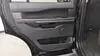Florida Fine Cars - Used FORD EXPEDITION 2024 MARGATE XLT