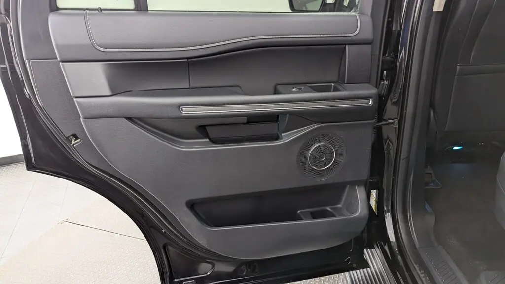 Florida Fine Cars - Used FORD EXPEDITION 2024 MARGATE XLT