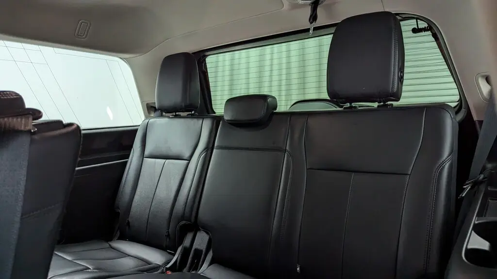 Florida Fine Cars - Used FORD EXPEDITION 2024 MARGATE XLT