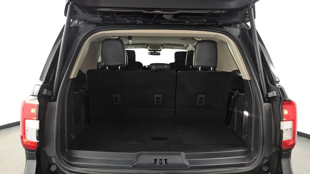 Florida Fine Cars - Used FORD EXPEDITION 2024 MARGATE XLT