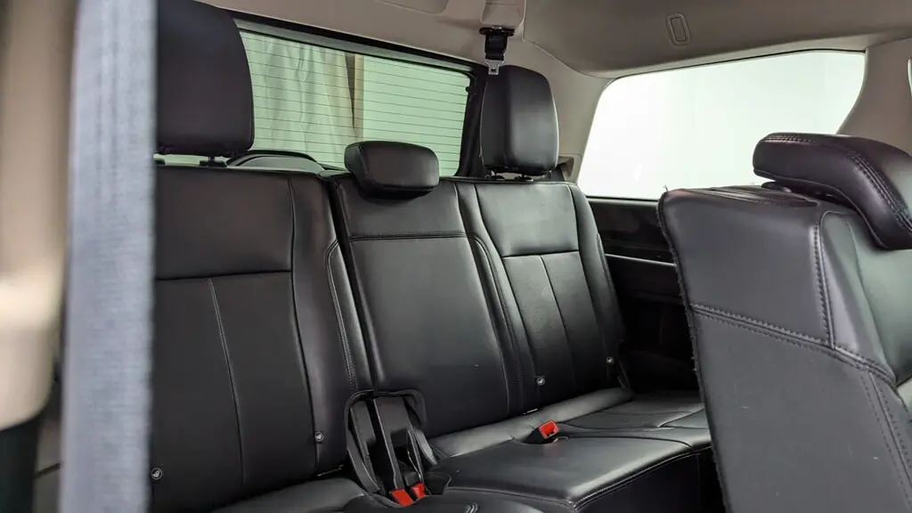 Florida Fine Cars - Used FORD EXPEDITION 2024 MARGATE XLT