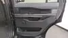 Florida Fine Cars - Used FORD EXPEDITION 2024 MARGATE XLT