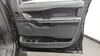Florida Fine Cars - Used FORD EXPEDITION 2024 MARGATE XLT
