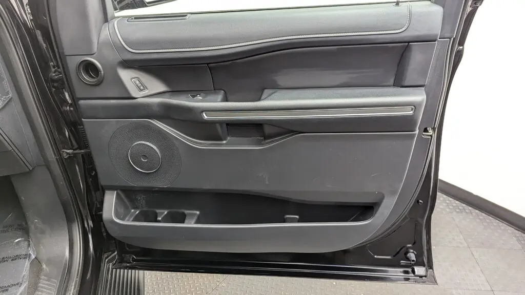 Florida Fine Cars - Used FORD EXPEDITION 2024 MARGATE XLT