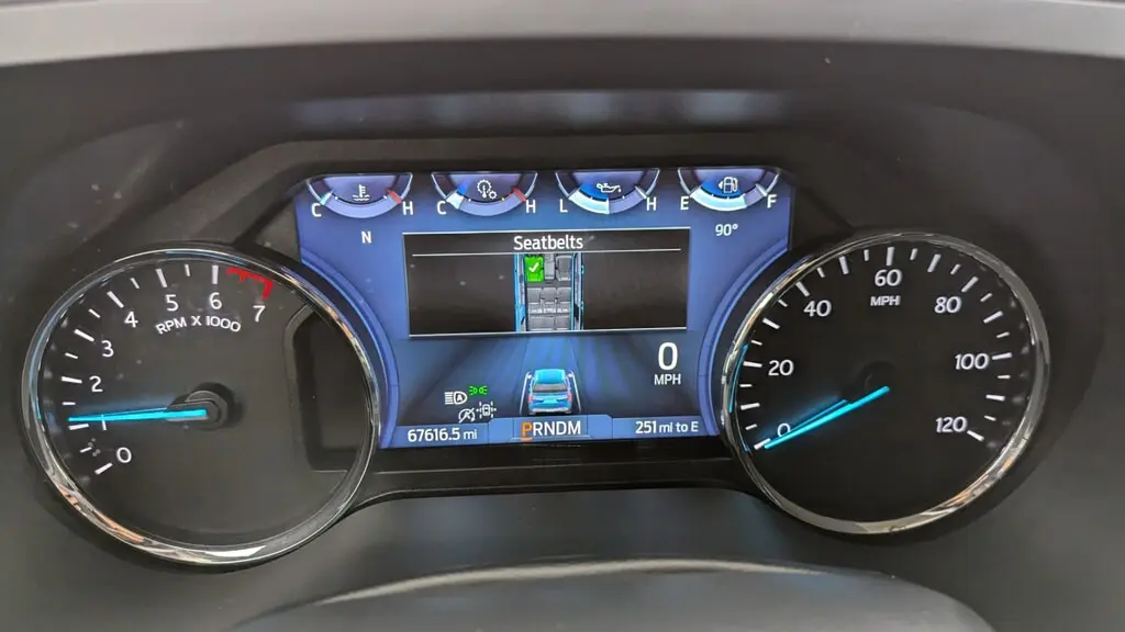 Florida Fine Cars - Used FORD EXPEDITION 2024 MARGATE XLT