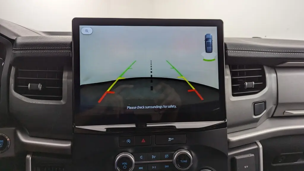 Florida Fine Cars - Used FORD EXPEDITION 2024 MARGATE XLT