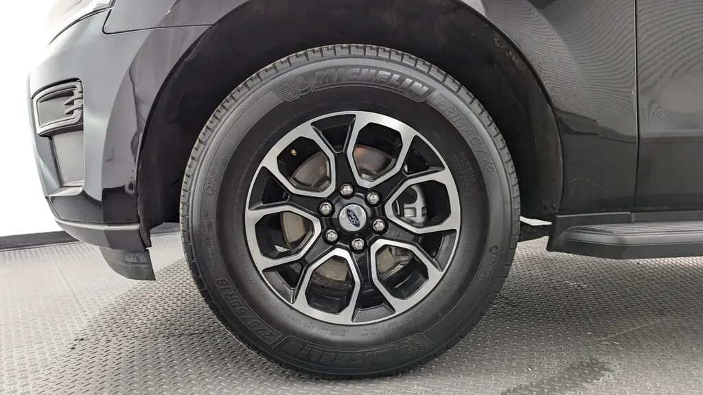 Florida Fine Cars - Used FORD EXPEDITION 2024 MARGATE XLT