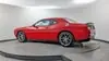 Florida Fine Cars - Used DODGE CHALLENGER 2023 MIAMI GT