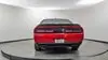 Florida Fine Cars - Used DODGE CHALLENGER 2023 MIAMI GT