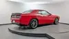 Florida Fine Cars - Used DODGE CHALLENGER 2023 MIAMI GT