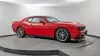 Florida Fine Cars - Used DODGE CHALLENGER 2023 MIAMI GT
