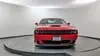 Florida Fine Cars - Used DODGE CHALLENGER 2023 MIAMI GT