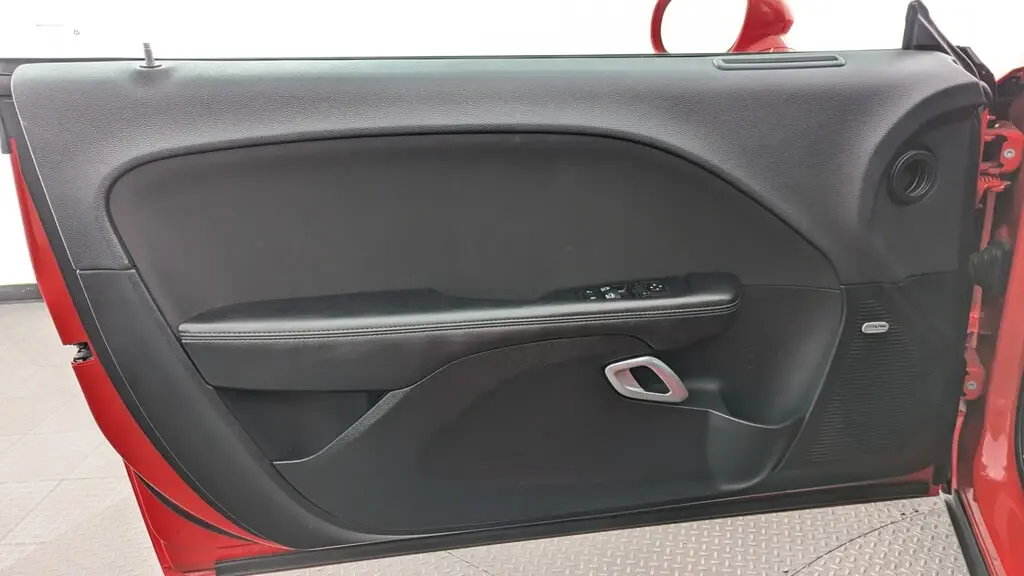 Florida Fine Cars - Used DODGE CHALLENGER 2023 MIAMI GT