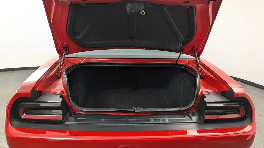 Florida Fine Cars - Used DODGE CHALLENGER 2023 MIAMI GT