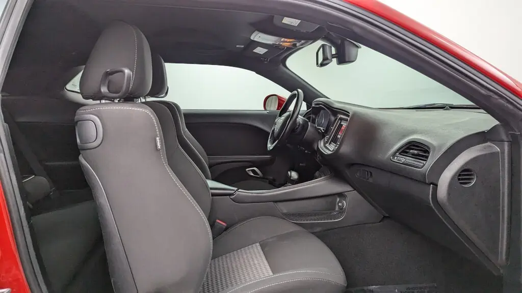 Florida Fine Cars - Used DODGE CHALLENGER 2023 MIAMI GT