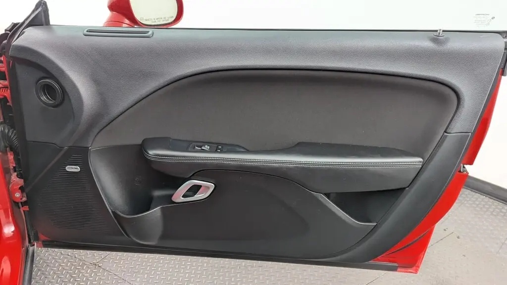 Florida Fine Cars - Used DODGE CHALLENGER 2023 MIAMI GT