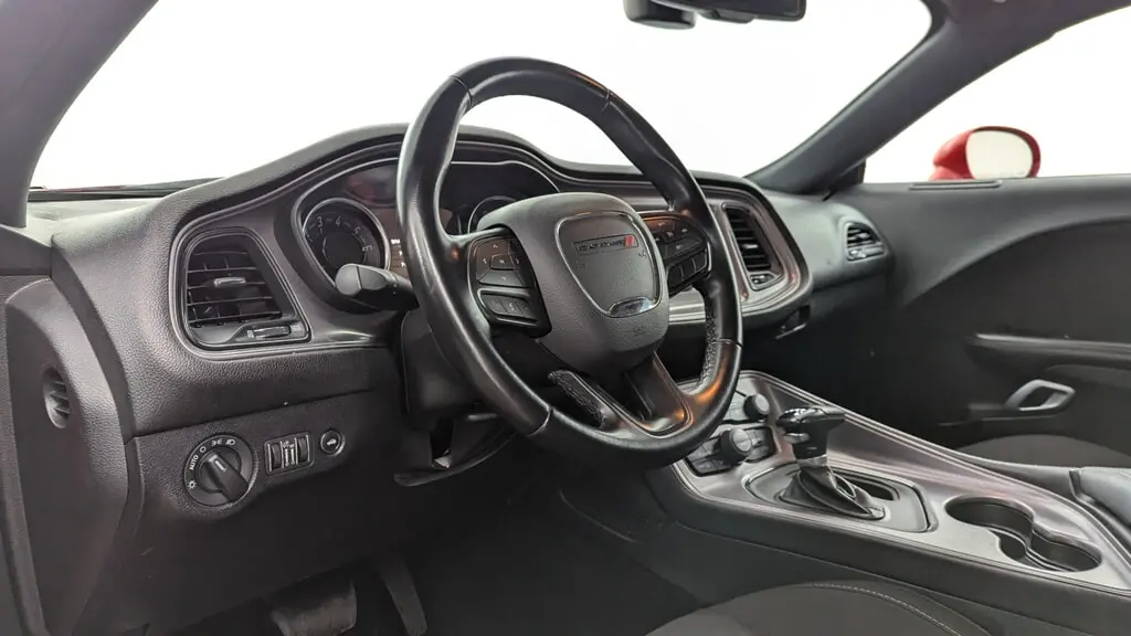 Florida Fine Cars - Used DODGE CHALLENGER 2023 MIAMI GT