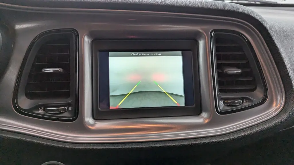 Florida Fine Cars - Used DODGE CHALLENGER 2023 MIAMI GT