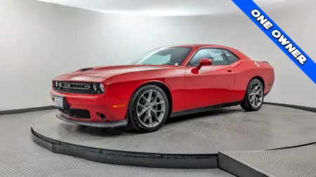 Florida Fine Cars - Used DODGE CHALLENGER 2023 MIAMI GT
