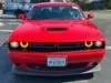 Florida Fine Cars - Used DODGE CHALLENGER 2023 MIAMI GT