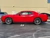 Florida Fine Cars - Used DODGE CHALLENGER 2023 MIAMI GT