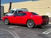 Florida Fine Cars - Used DODGE CHALLENGER 2023 MIAMI GT