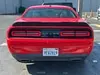Florida Fine Cars - Used DODGE CHALLENGER 2023 MIAMI GT
