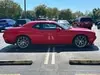 Florida Fine Cars - Used DODGE CHALLENGER 2023 MIAMI GT