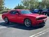 Florida Fine Cars - Used DODGE CHALLENGER 2023 MIAMI GT