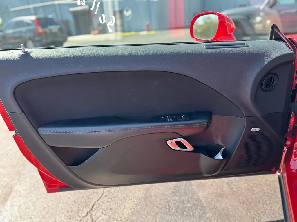 Florida Fine Cars - Used DODGE CHALLENGER 2023 MIAMI GT