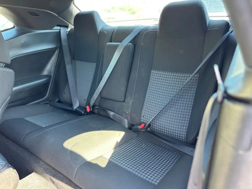 Florida Fine Cars - Used DODGE CHALLENGER 2023 MIAMI GT