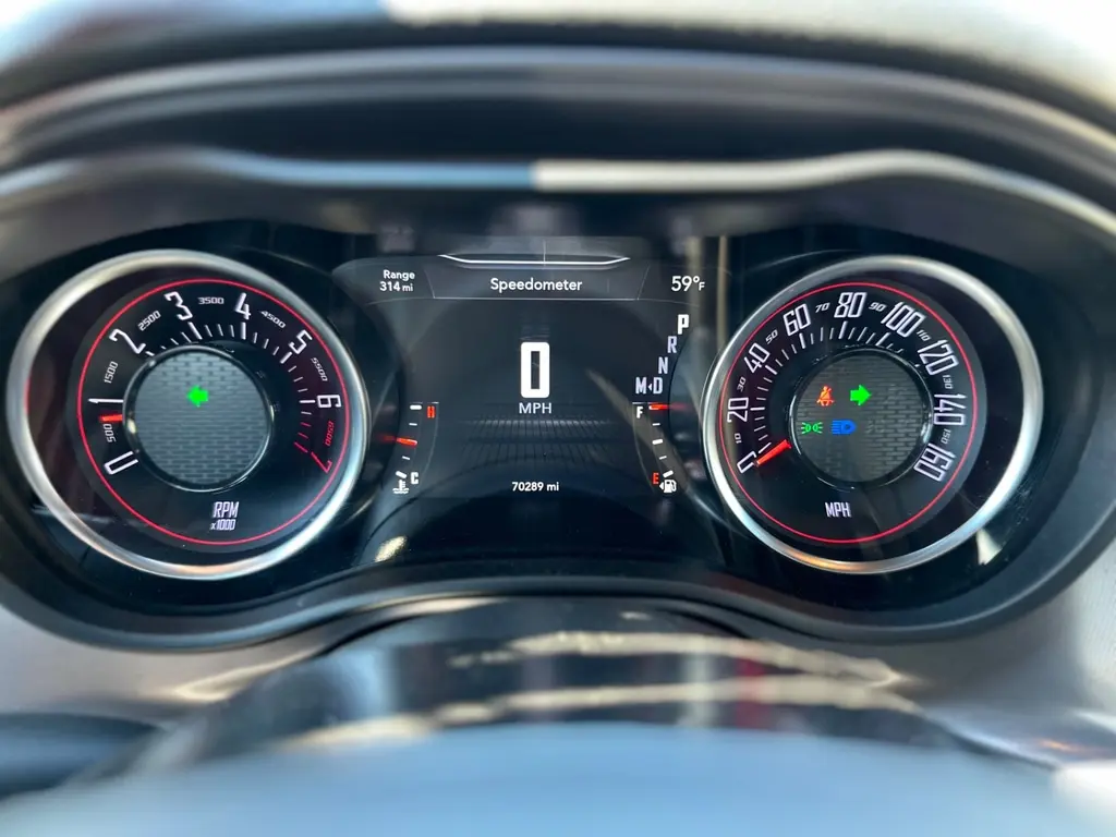 Florida Fine Cars - Used DODGE CHALLENGER 2023 MIAMI GT