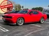 Florida Fine Cars - Used DODGE CHALLENGER 2023 MIAMI GT