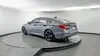 Florida Fine Cars - Used HONDA ACCORD 2022 WEST PALM SPORT