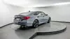 Florida Fine Cars - Used HONDA ACCORD 2022 WEST PALM SPORT