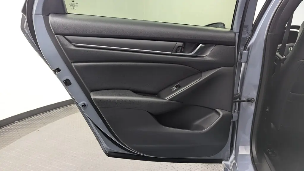 Florida Fine Cars - Used HONDA ACCORD 2022 WEST PALM SPORT