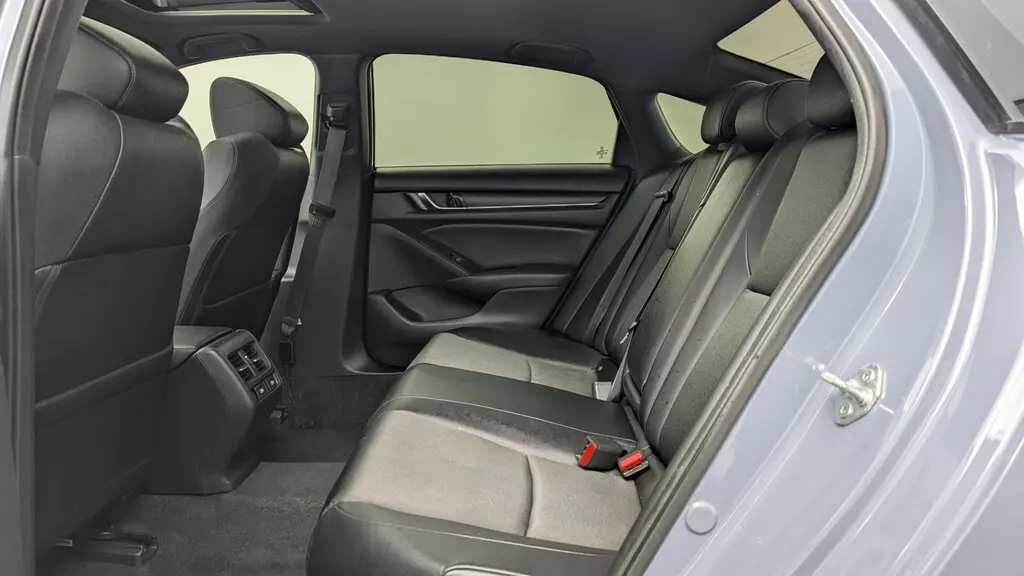 Florida Fine Cars - Used HONDA ACCORD 2022 WEST PALM SPORT