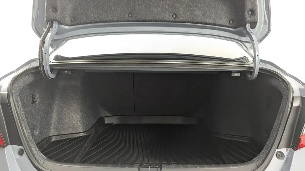 Florida Fine Cars - Used HONDA ACCORD 2022 WEST PALM SPORT