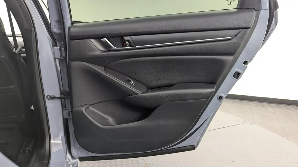 Florida Fine Cars - Used HONDA ACCORD 2022 WEST PALM SPORT