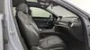 Florida Fine Cars - Used HONDA ACCORD 2022 WEST PALM SPORT