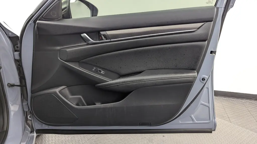 Florida Fine Cars - Used HONDA ACCORD 2022 WEST PALM SPORT