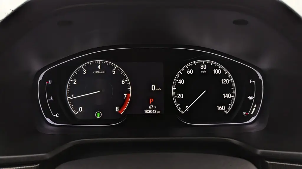 Florida Fine Cars - Used HONDA ACCORD 2022 WEST PALM SPORT