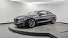 Florida Fine Cars - Used BMW 4 SERIES 2016 WEST PALM 428I