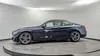 Florida Fine Cars - Used BMW 4 SERIES 2016 WEST PALM 428I