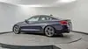 Florida Fine Cars - Used BMW 4 SERIES 2016 WEST PALM 428I