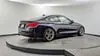 Florida Fine Cars - Used BMW 4 SERIES 2016 WEST PALM 428I