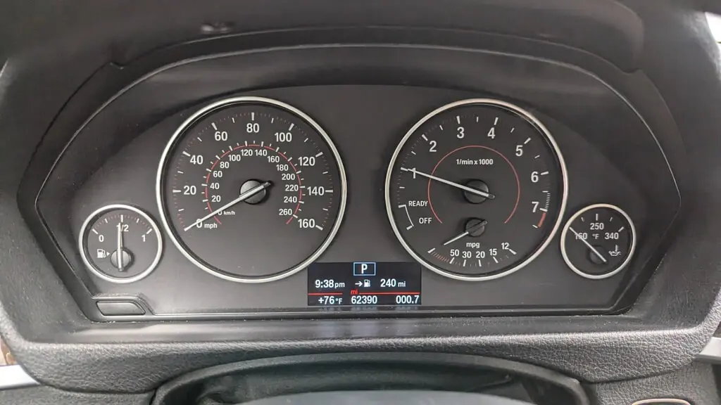 Florida Fine Cars - Used BMW 4 SERIES 2016 WEST PALM 428I